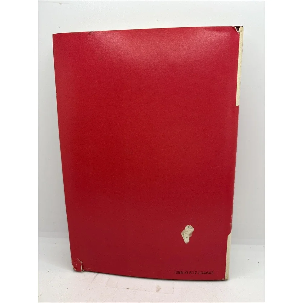 101 Best Magic Tricks by Guy Frederick 1956 Vintage Hardback Dust Jacket‎